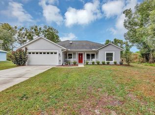 120 Floridana Rd, Debary, FL 32713
