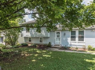 88 Hook Rd, Westminster, MD 21157