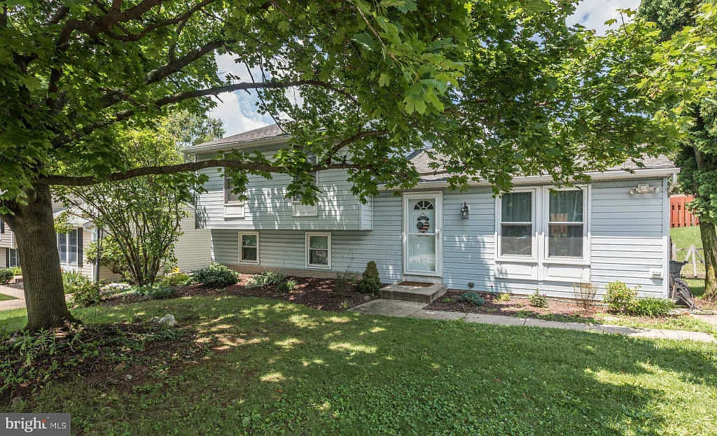 88 Hook Rd photo 1