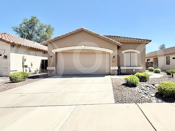 4th image of 12807 W Glenrosa Dr
