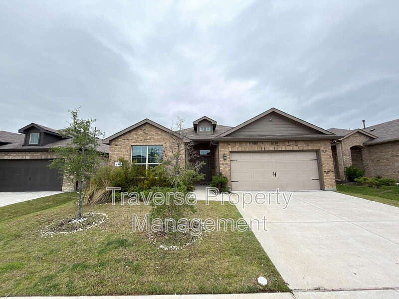 1st image of 8916 Old Rawhide Ln