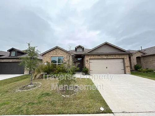 8916 Old Rawhide Ln Photo 1