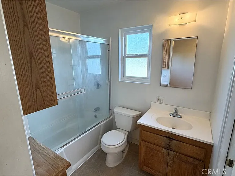 2700 Concord Ave — Photo 18