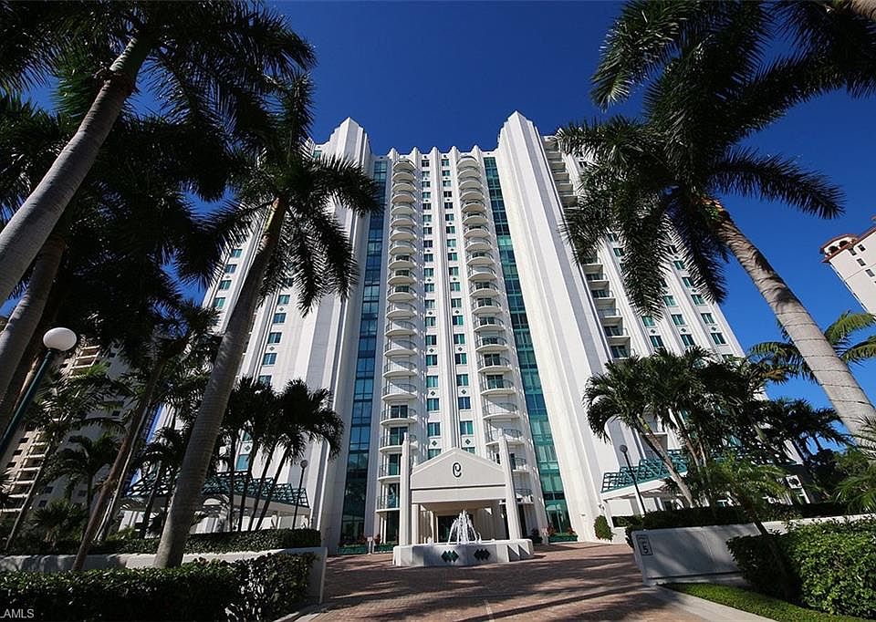 1st image of 7515 Pelican Bay Blvd APT 19B