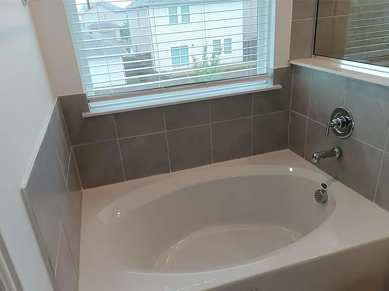 505 Virginia Way — Photo 8