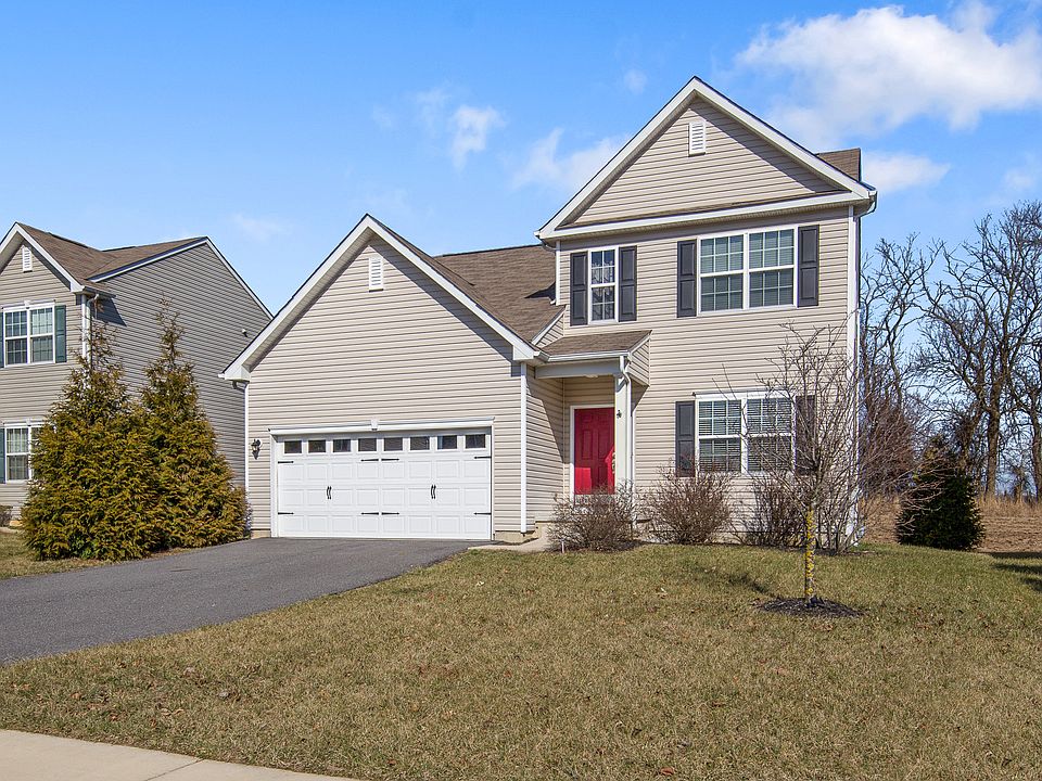 1st image of 247 Ann Dr