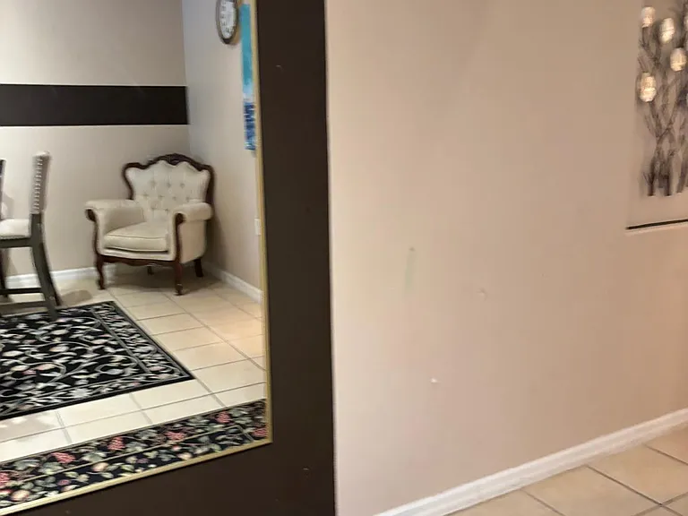 12920 Tigers Eye Dr — Photo 6
