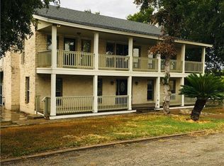 431 Berry Ln, Georgetown, TX 78626