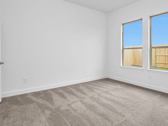 4th image of 16323 Rock Hollow Bend Ln