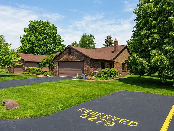 4th image of 3279 Johnson Ct SW #5