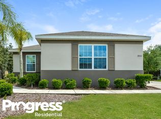 3800 Postside Pl, Kissimmee, FL 34744
