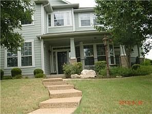 3rd image of 9517 Bungalow Ln