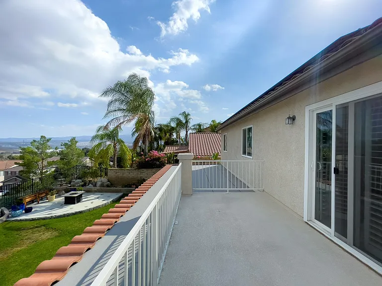 30024 Medford Pl — Photo 31