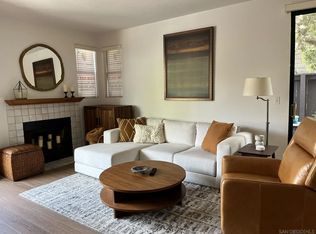 4435 Nobel Dr UNIT 49, San Diego, CA 92122