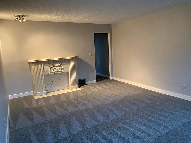 4113 Excelsior Blvd — Photo 2