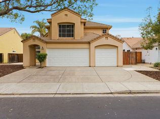 1660 Tahoe Cir, Tracy, CA 95376