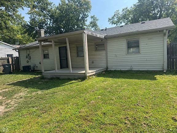 2nd image of 3250 Wellington Ave