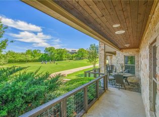 3216 Casita Ct UNIT 111, College Station, TX 77840