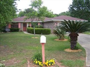 3 Windgate Ct, Foley, AL 36535