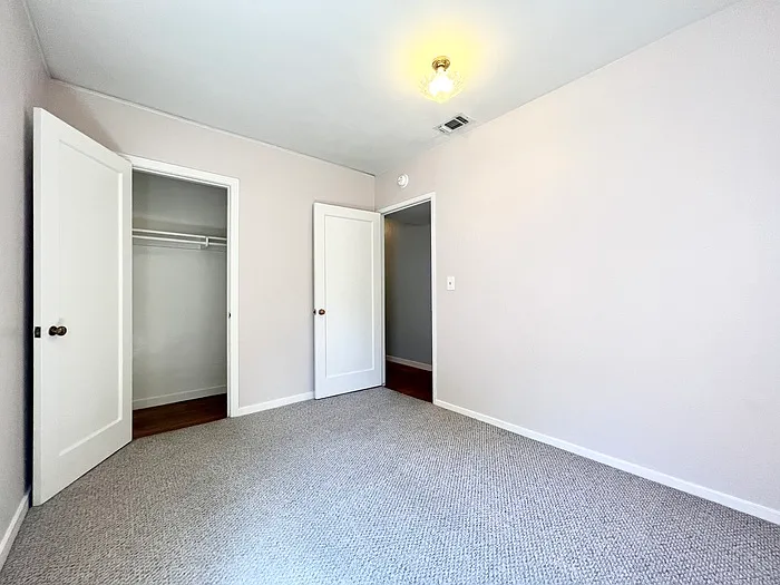 63 Taylor Way — Photo 13