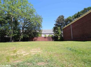 104 Fielding Pl, Mobile, AL 36608