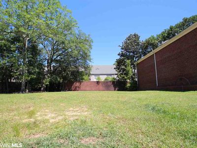 104 Fielding Pl, Mobile, AL, 36608