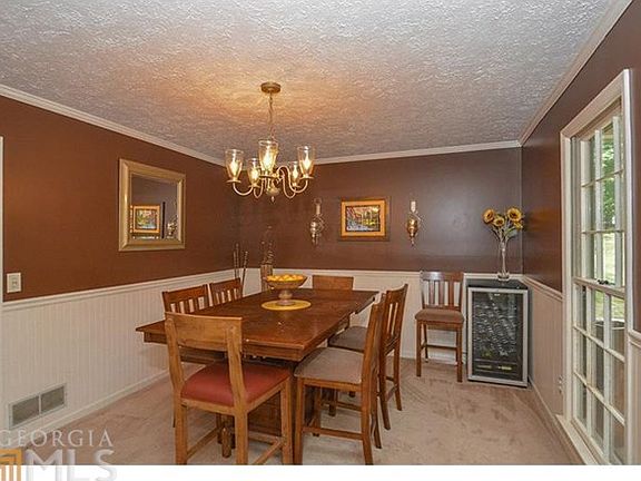 5th image of 2128 Winding Creek Ln SW
