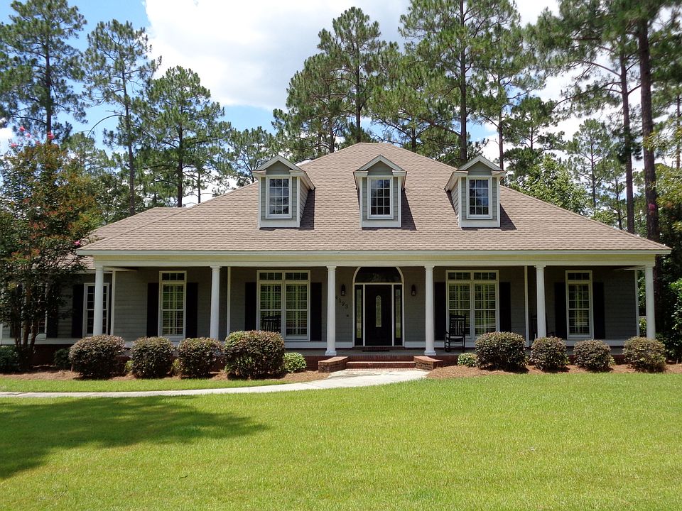 1st image of 4193 Quail Run Cir