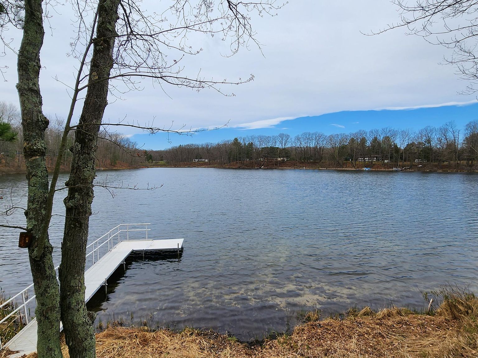 4825 N Alice Lake Dr, Irons, MI 49644 Zillow