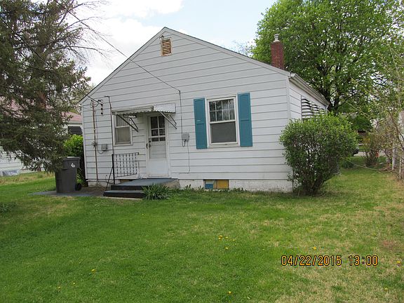 4th image of 5426 E 17th St