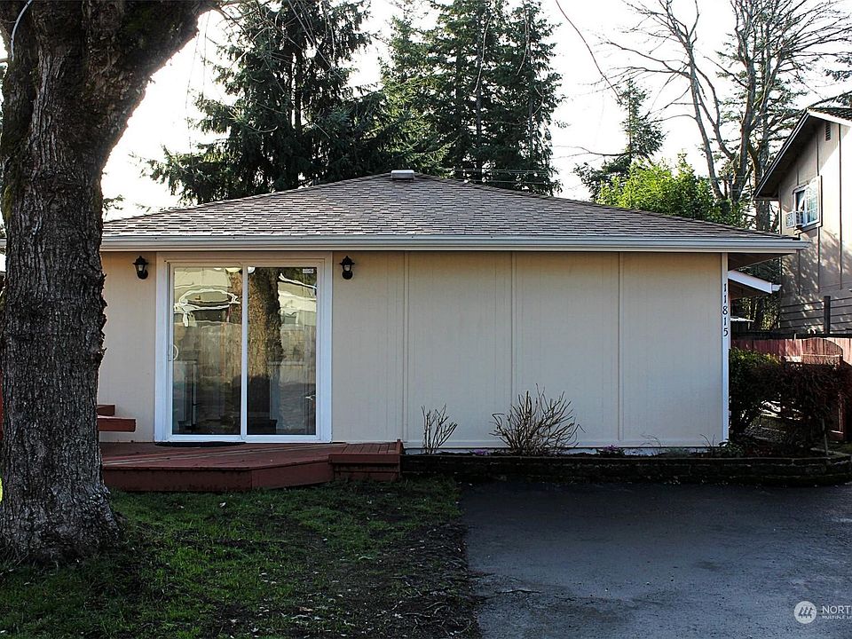 1st image of 11815 SE 319th Pl