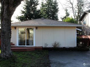 11815 SE 319th Pl, Auburn, WA 98092