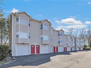 232 Indian Ave #232, Bridgeport, CT 06606