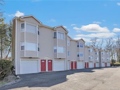 232 Indian Avenue #232, Bridgeport, CT, 06606