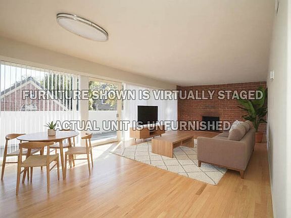 5th image of 421 Forest Ave #425B