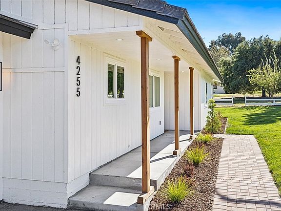 2nd image of 4255 San Benito Rd