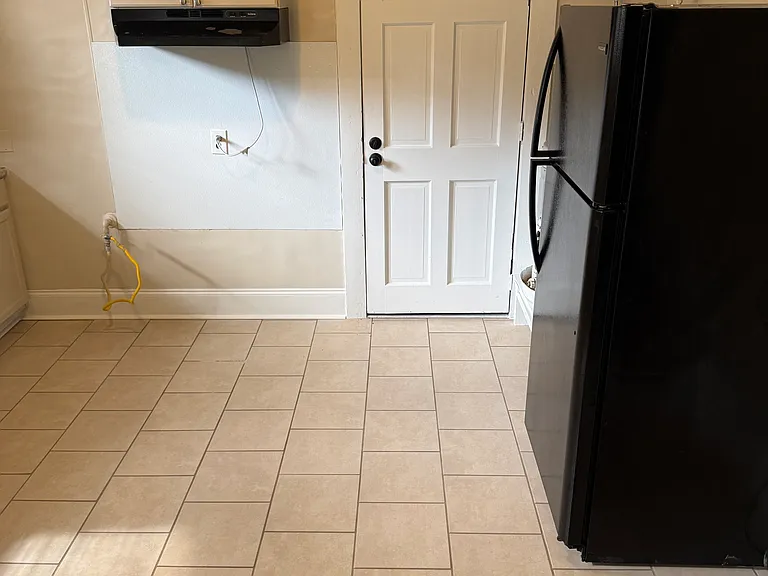 2049 Mulberry St — Photo 7