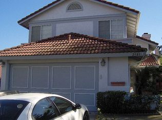 2185 Johnston Rd, Escondido, CA 92029