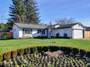 6012 Rich Hill Dr, Orangevale, CA 95662