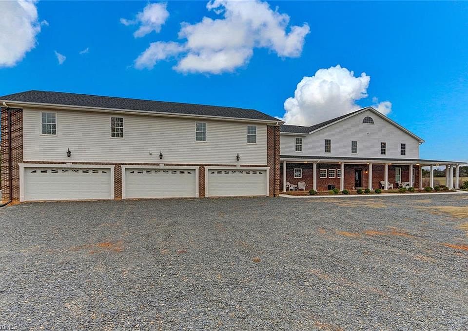 184 Slaydon Rd, Eden, NC 27288 Zillow