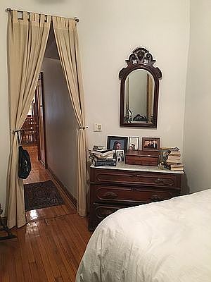 4th image of 323 W 83rd St APT 1C