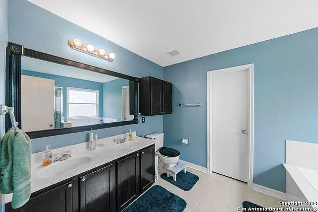 232 N Willow Way — Photo 13