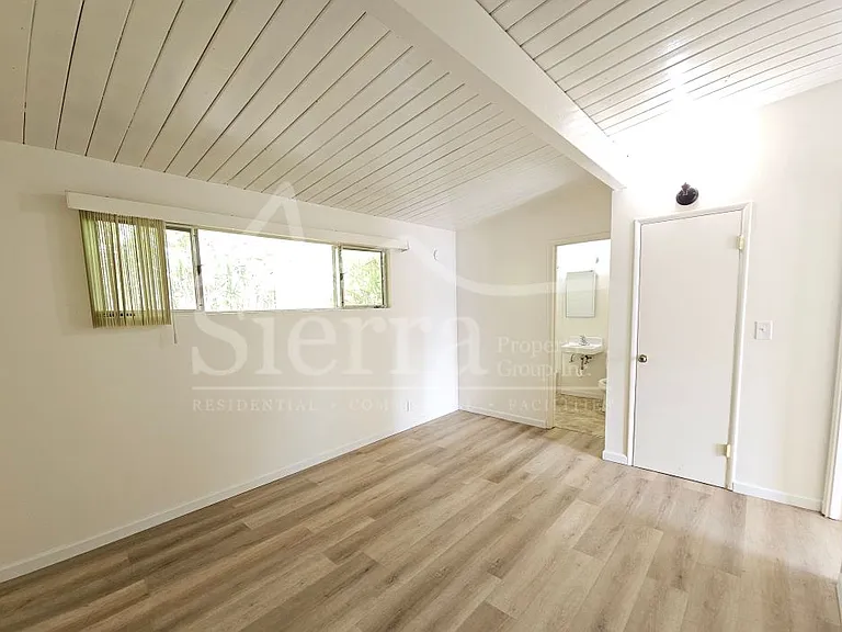 222 W Constance Ave #7 — Photo 5