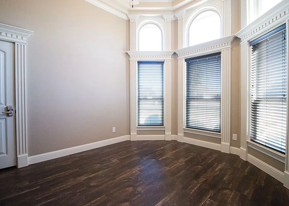 1st image of 4737 Royal Troon Dr