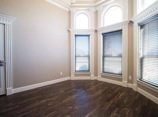 4737 Royal Troon Dr, San Angelo, TX 76904