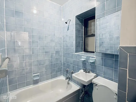 Rented by Citi Habitats | media 11