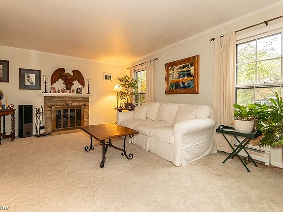 4th image of 100 Maple Hill Dr