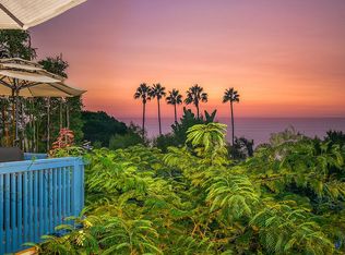 1052 Novara St, San Diego, CA 92107