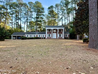1617 Pinecrest Road, Rocky Mount, NC, 27803