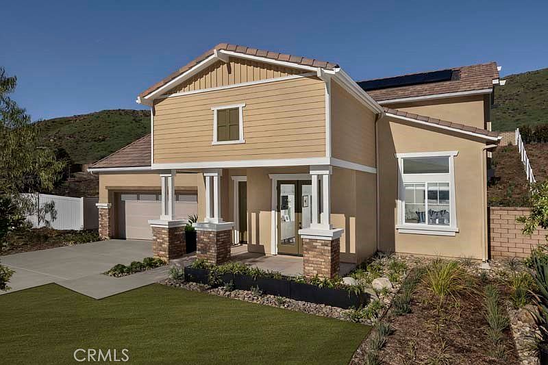 1st image of 6556 Canyon Oaks Dr